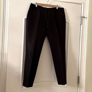 Max Mara pants